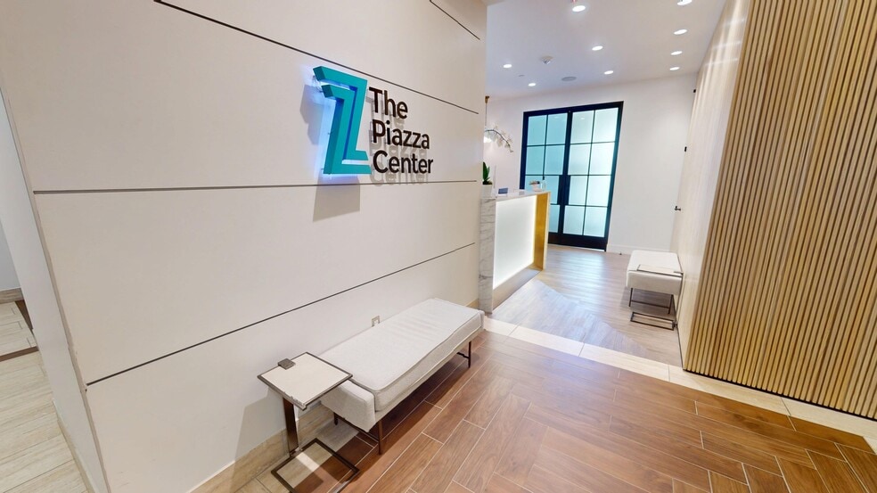 More Photos Of 5920 William Cannon Dr, Austin Medical For Lease