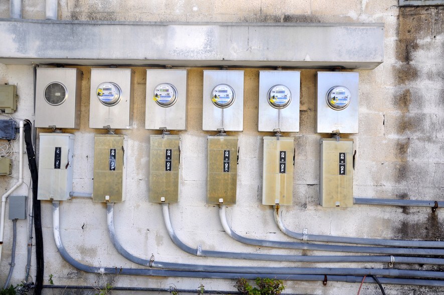 More Photos Of 842 NW 7th Ter, Fort Lauderdale Warehouse For Sale