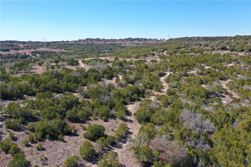 More Photos Of 21524 Kathy Ln, Spicewood Land For Sale