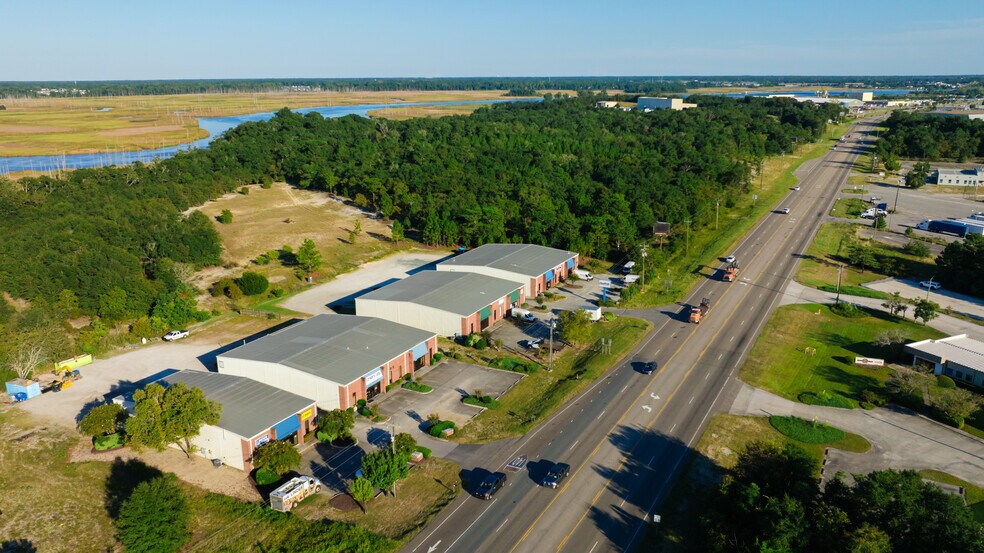 More Photos Of , Wilmington Flex For Sale