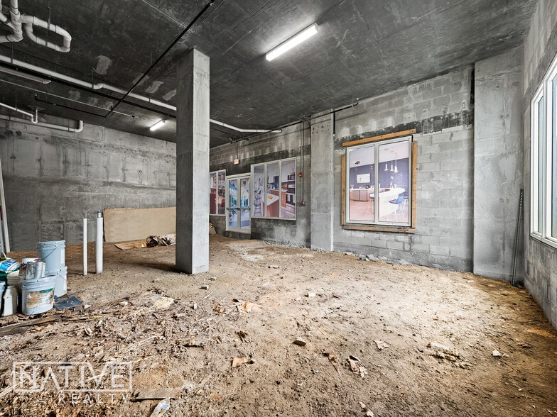 More Photos Of 2500 SW 22nd Ter, Fort Lauderdale Apartments For Lease