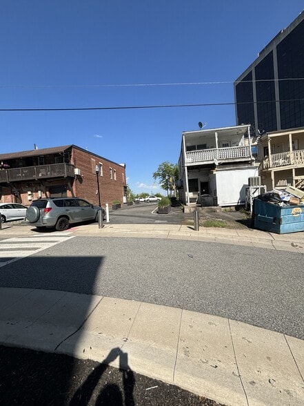 More Photos Of , Morristown Unknown For Sale