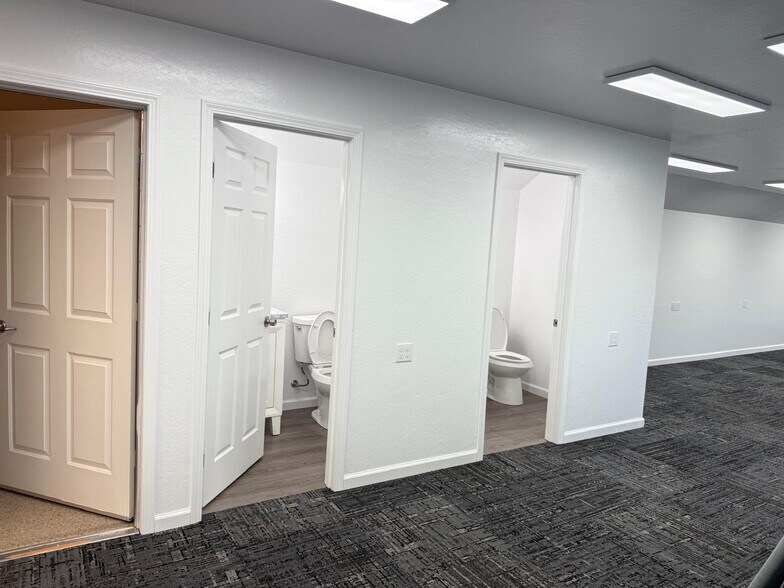 More Photos Of 1479 Sanborn Rd, Yuba City General Retail For Lease