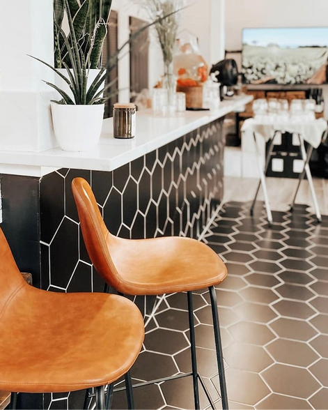 More Photos Of 9071 Windsor Rd, Windsor Apartments For Lease