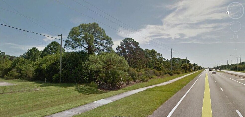 More Photos Of 0 SE Federal Hwy, Hobe Sound Land For Sale