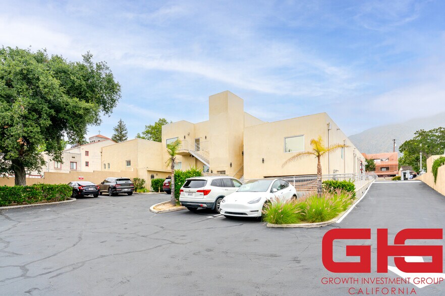 More Photos Of , Sierra Madre Unknown For Sale