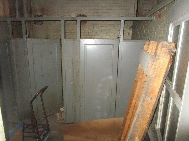 More Photos Of 5001 Lancaster Ave, Philadelphia Manufacturing For Sale