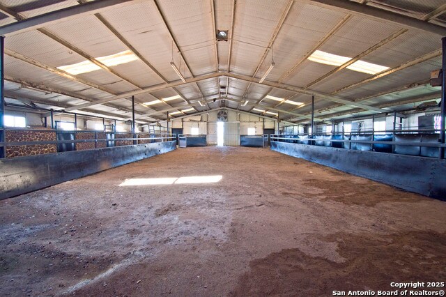 More Photos Of 5673 Stuart Rd, San Antonio Specialty For Sale