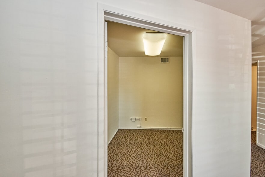 More Photos Of 12749 Norwalk Blvd, Norwalk Office For Lease