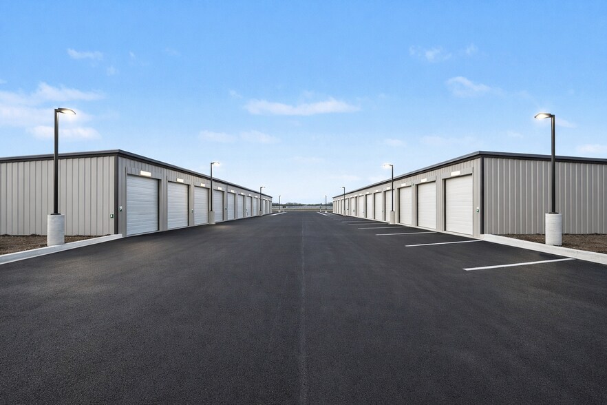 More Photos Of 1050 County Road 141, Georgetown Land For Sale