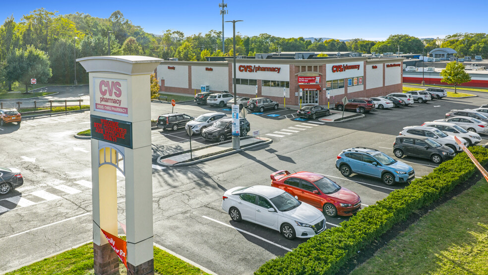 More Photos Of 3100 Shillington Rd, Sinking Spring Drugstore For Sale