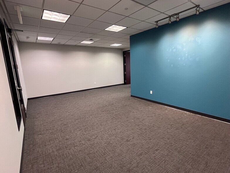 More Photos Of 16114 E Indiana Ave, Spokane Valley Medical For Lease