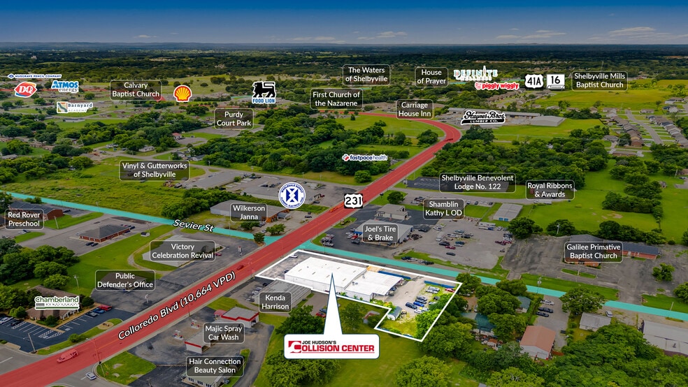 More Photos Of ,  General Retail For Sale