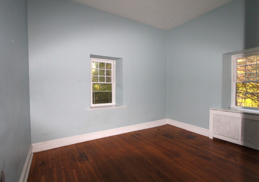 More Photos Of 5313 Baynton St, Philadelphia Apartments For Sale