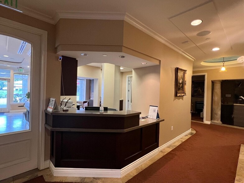 More Photos Of 26137 La Paz Rd, Mission Viejo Medical For Lease