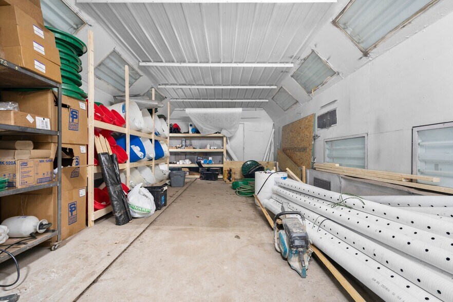 More Photos Of 19925 12 Mile Rd, Big Rapids Service For Sale