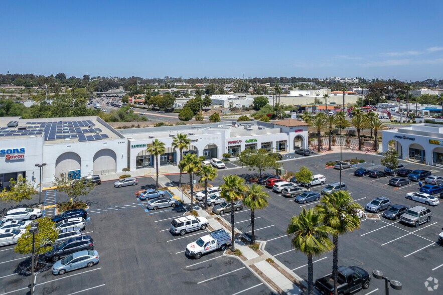 More Photos Of 3405 Marron Rd, Oceanside Unknown For Sale