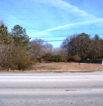 More Photos Of 4615 Atlanta Hwy, Loganville Land For Sale