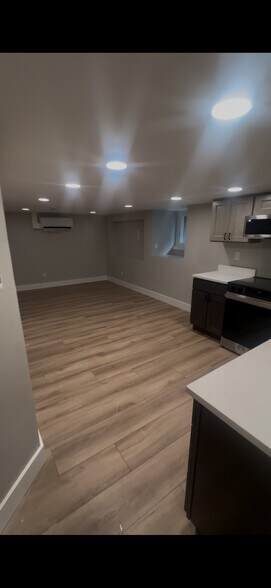 More Photos Of 4212 S Highland Dr, Millcreek Loft Creative Space For Lease