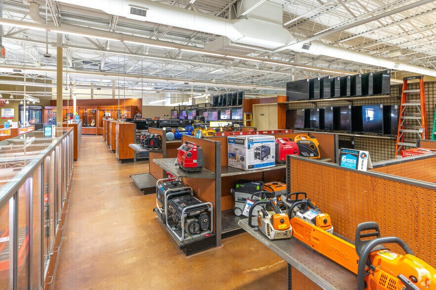 Photo of 1st Floor Ste 520