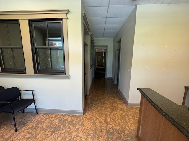 More Photos Of 1550 Hendersonville Rd, Asheville Unknown For Lease