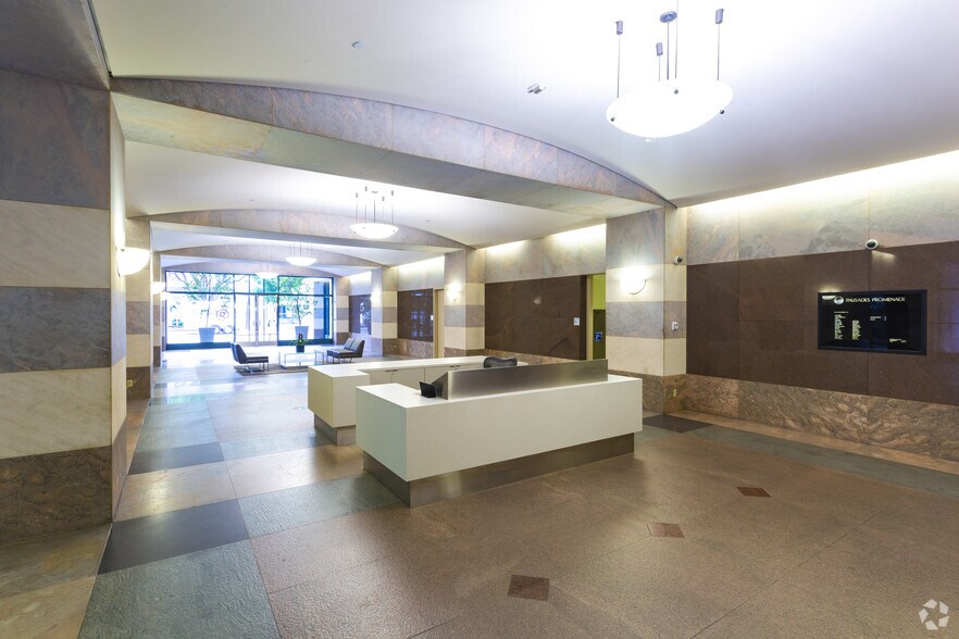 More Photos Of 120 Broadway, Santa Monica Office For Lease