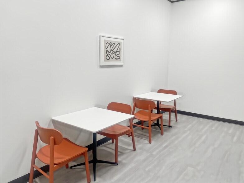 More Photos Of 505 E Huntland Dr, Austin Coworking Space