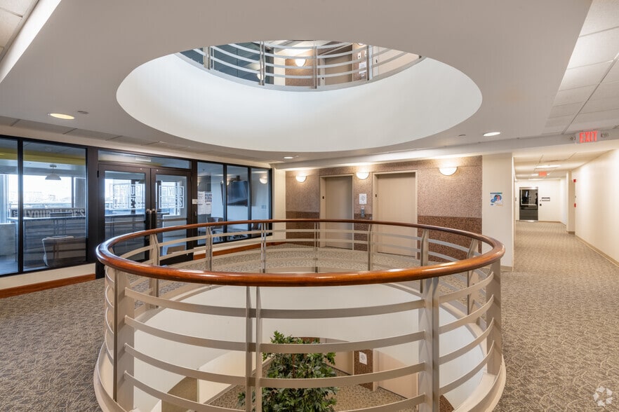 More Photos Of 2 Granite Ave, Milton Office For Lease