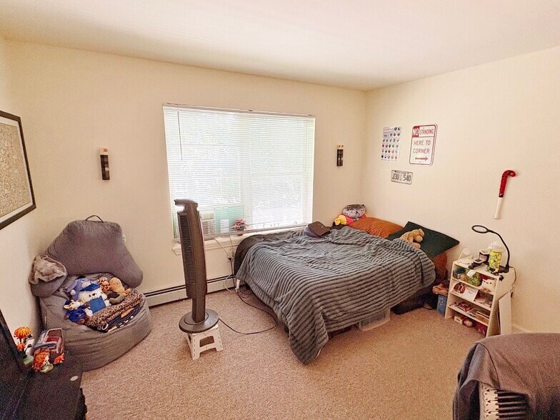 More Photos Of , New Paltz Multifamily For Sale