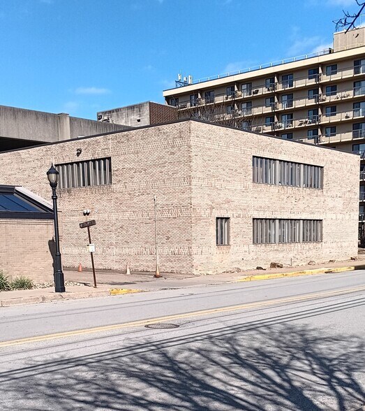 More Photos Of 401 4th Ave, New Kensington Office For Sale