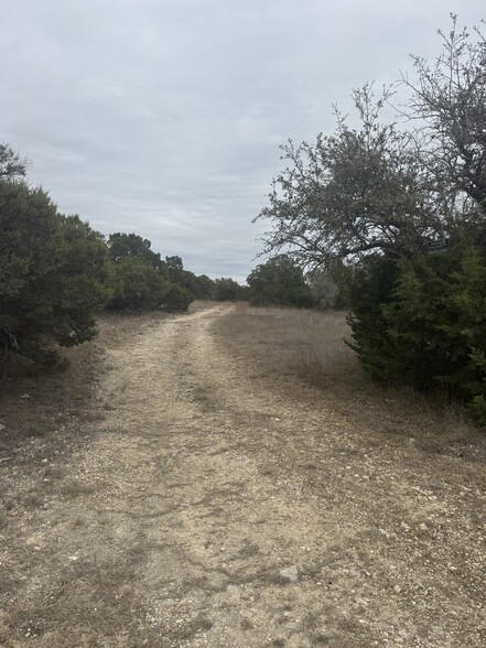 More Photos Of 31858 Ranch Road 12, Dripping Springs Land For Sale