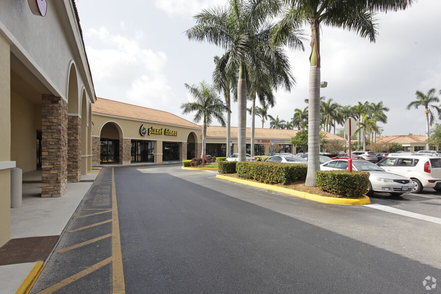 54005688 W Sample Rd, Margate, FL 33073 For Lease