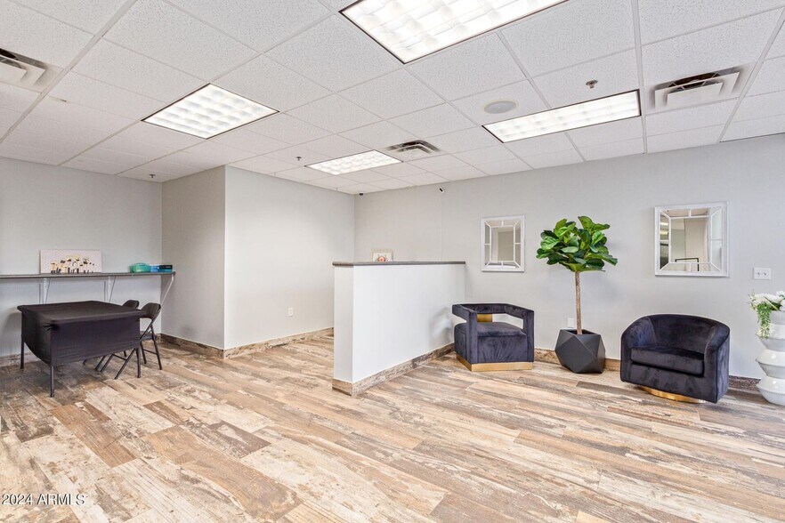 More Photos Of 12625 N Saguaro Blvd, Fountain Hills Storefront Retail Office For Sale