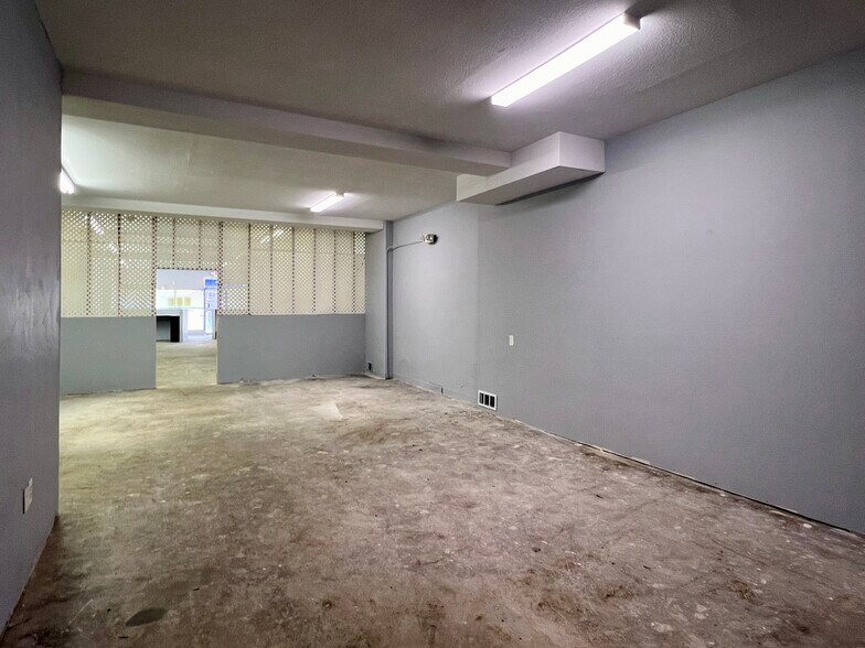 More Photos Of 1712 Lowrie St, Pittsburgh Storefront Retail Residential For Sale