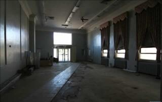 More Photos Of 242 State St, Hackensack Freestanding For Lease