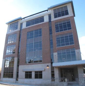 More Photos Of 121 N Walnut St, West Chester Office For Lease