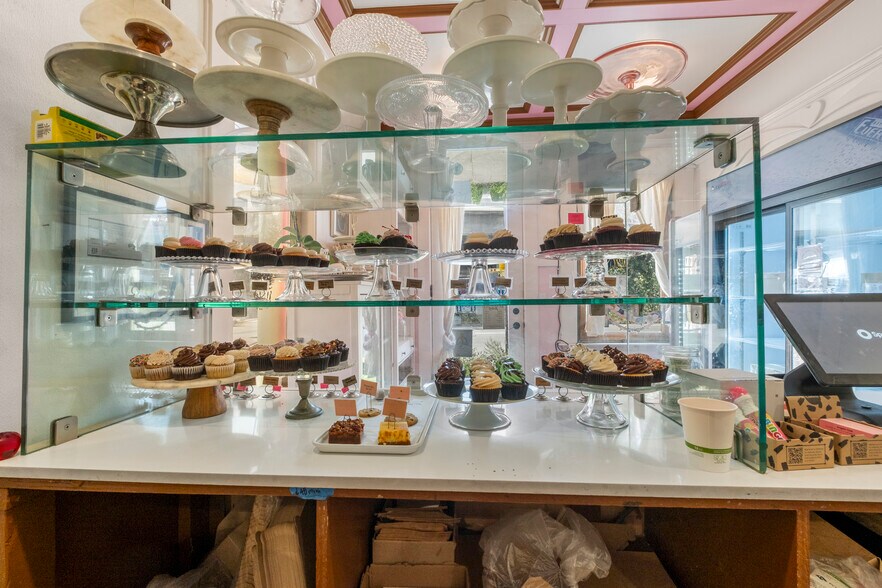 More Photos Of 745 5th St, Oakland General Retail For Sale