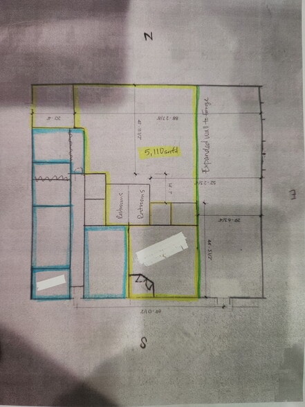 More Photos Of 80 Golf Course Rd, Logan Office For Sale