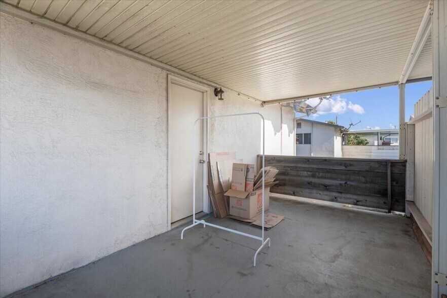 More Photos Of 22032 Arbor Ave, Hayward Apartments For Sale