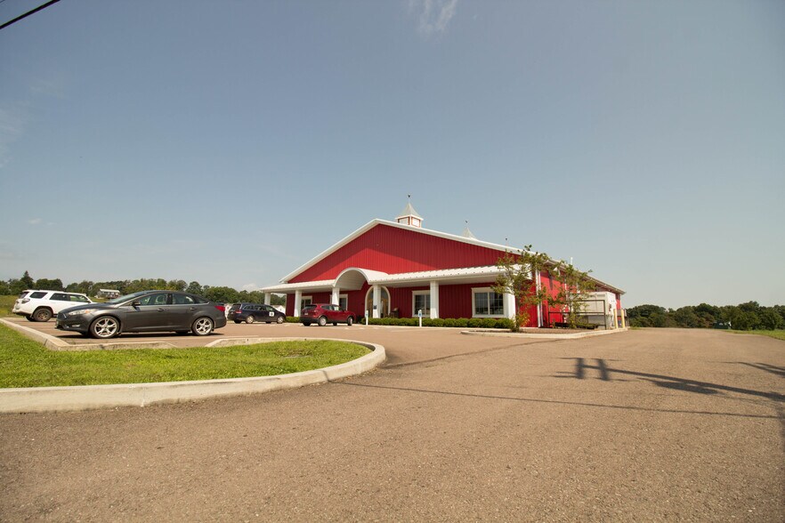 More Photos Of 97 Locker Ln, Grantsville Industrial For Sale