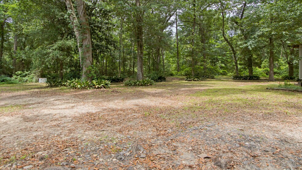 More Photos Of 4991 Highway 77, Graceville Manufactured Housing Mobile Home Park For Sale