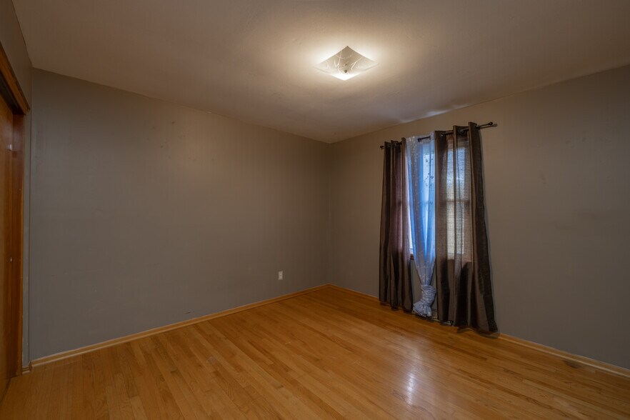 More Photos Of 762 Cave Farm Rd, Troy Land For Sale