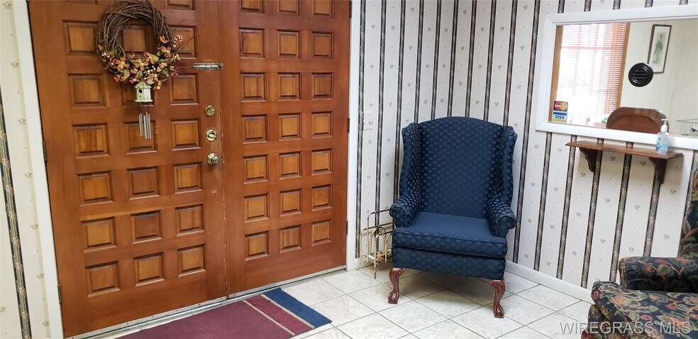 More Photos Of 510 N Daleville Ave, Daleville Office Residential For Sale