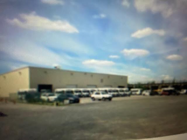 More Photos Of 1961 Richmond Ter, Staten Island Warehouse For Lease