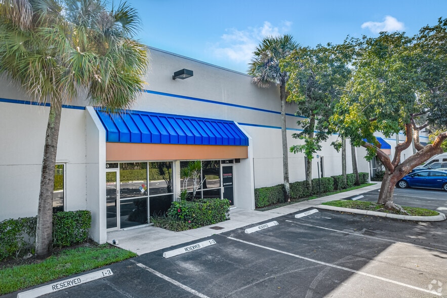 More Photos Of 6601 Lyons Rd, Coconut Creek Unknown For Lease