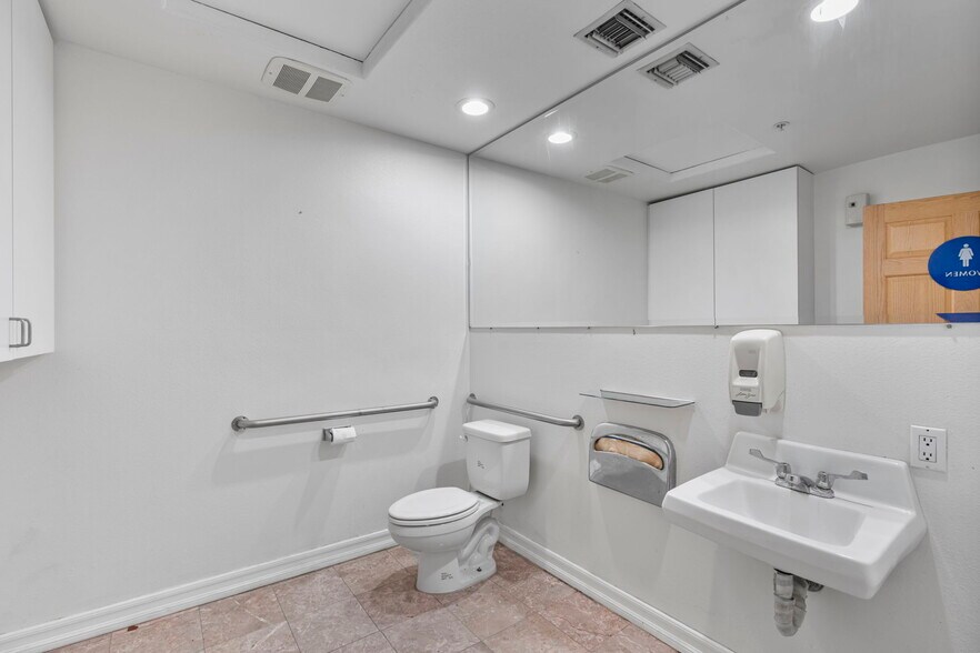 More Photos Of 3106 E Garvey Ave, West Covina Service For Sale