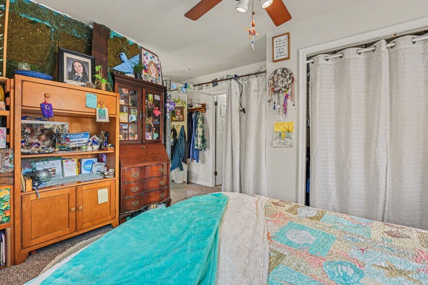 More Photos Of 107 Allison Rd, Oreland Office For Sale