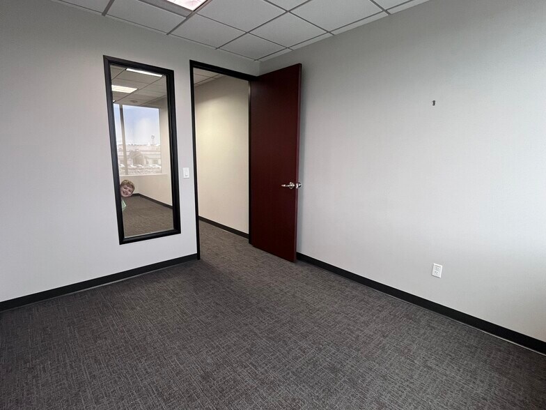 More Photos Of 16114 E Indiana Ave, Spokane Valley Medical For Lease