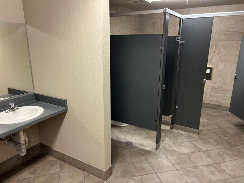 More Photos Of , Fresno Unknown For Sale