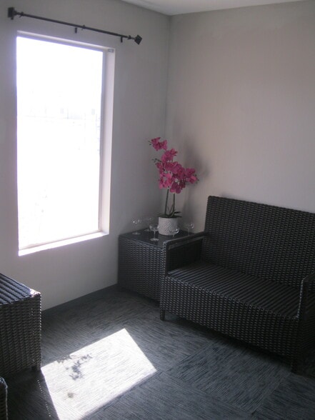 More Photos Of 1262 S Santa Fe Ave, San Jacinto Warehouse For Sale